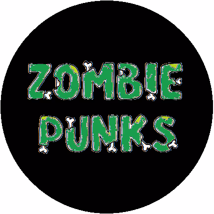 ZombiePunks