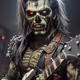 ZombieRockers