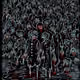 Zombies by Scamart