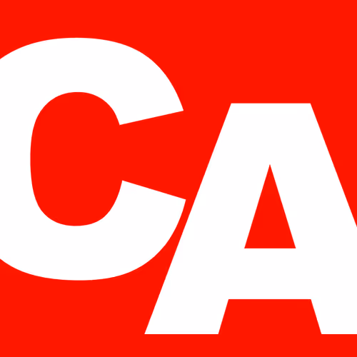 Zombies of Hip-Hop NFT Collection