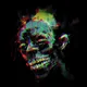 Joezz Zombie 2023