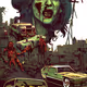 Zombie's & Lowrider's