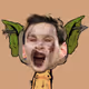 goblinfootballplayerstown.wtf - old