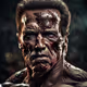 zombiestyleCelebrities
