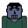 zombiezz1000 - old