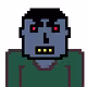 zombiezz1000 - old