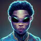 Zombified Celebrities