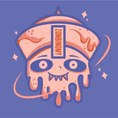 Zombinomy..