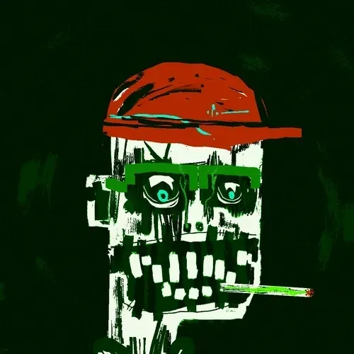 ZombiPunks