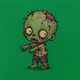 ZOMKIN Robin Hood
