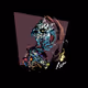 zomzuki V3