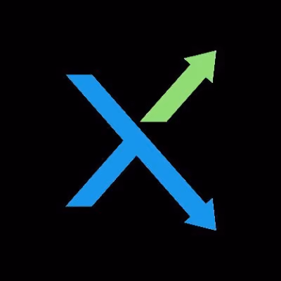 ZoneX
