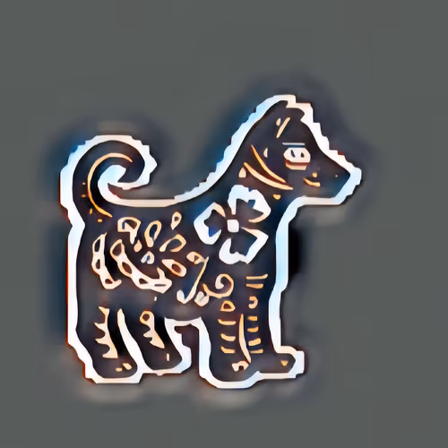 zongdog