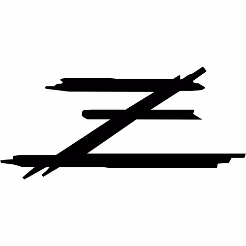 ZONLY - OCDs
