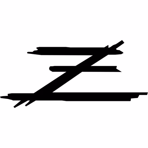 ZONLY - OG