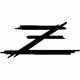 ZONLY - OG