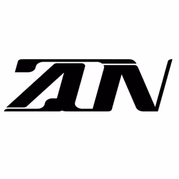 ZonTopia