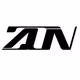 ZonTopia