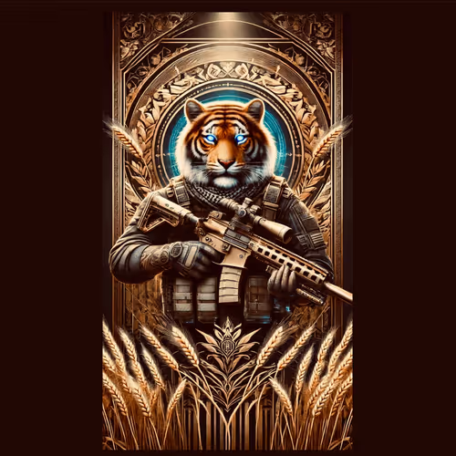 Element-Medien-Platzhalter