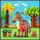Zoo fun