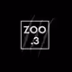 ZOO.3