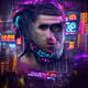 Zoo Ai - old