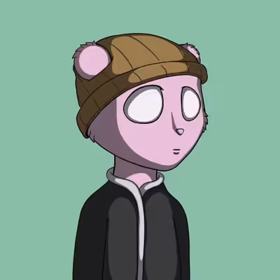 ZOOB