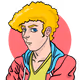 Zoobi Avatar Collection