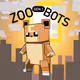 ZooBotsGen1 - old
