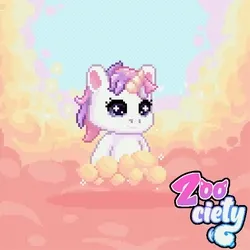 アイテム メディア プレースホルダー