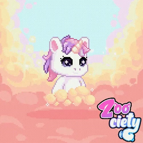 アイテム メディア プレースホルダー