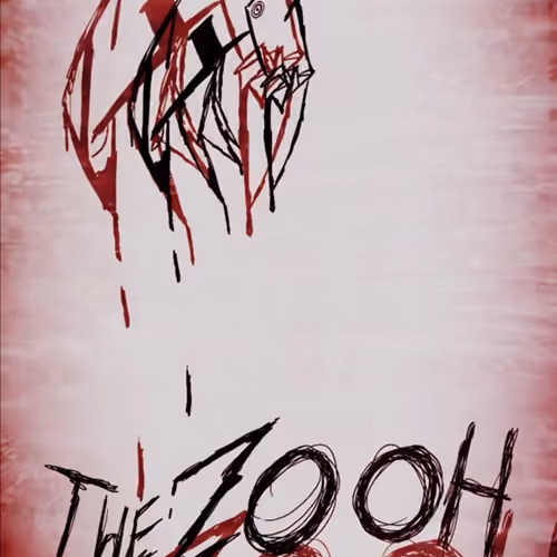 ZOOH - old