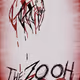 ZOOH - old