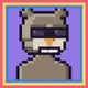 Zoohood Resident