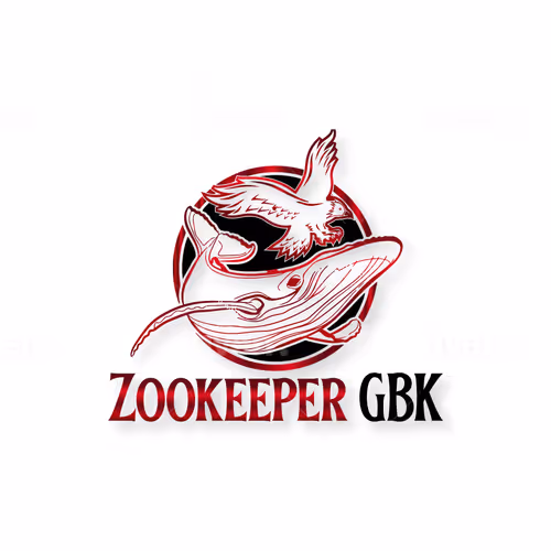 zookeepergbk