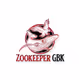 zookeepergbk