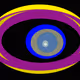 Zooming Eye