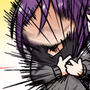ZoomSHOUJO