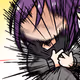 ZoomSHOUJO