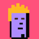 Zooria punks