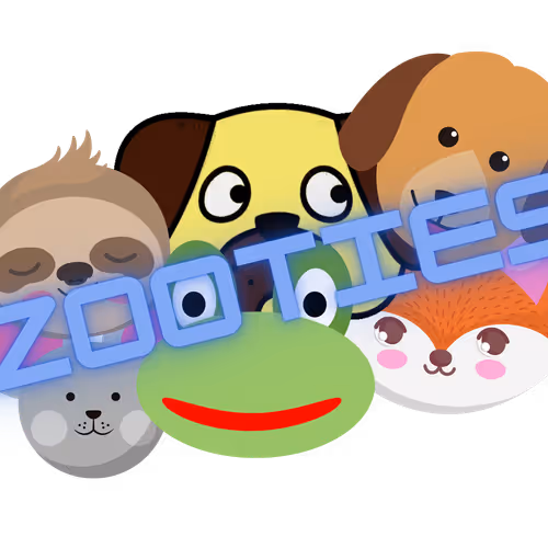 Zooties
