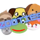 Zooties