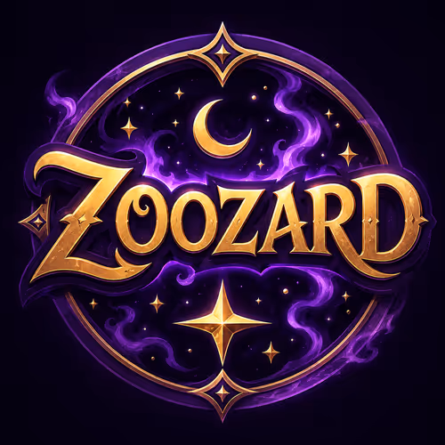ZooZard