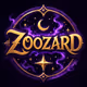 ZooZard