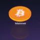 Zora BITCOIN