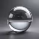 Zora Community Orb