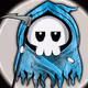 Zora Posts