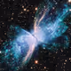 ZORA SPACE