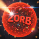 Zorb Galaxy