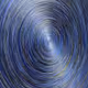 Zorb